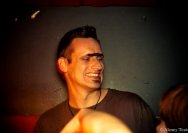 07.06.2012 80ies Flashback Party