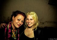 07.06.2012 80ies Flashback Party