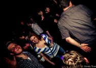 07.06.2012 80ies Flashback Party