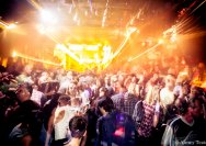 07.06.2012 80ies Flashback Party