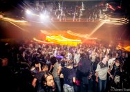 07.06.2012 80ies Flashback Party