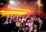 07.06.2012 80ies Flashback Party