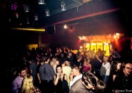 07.06.2012 80ies Flashback Party