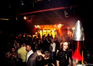 07.06.2012 80ies Flashback Party