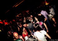 07.06.2012 80ies Flashback Party