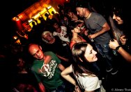 07.06.2012 80ies Flashback Party