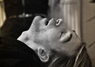 08.02.2012 Umsonst und Drinnen mit Beppe Jones und Karin Rabhansl