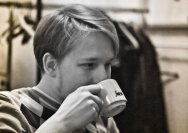 08.02.2012 Umsonst und Drinnen mit Beppe Jones und Karin Rabhansl