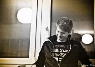 08.02.2012 Umsonst und Drinnen mit Beppe Jones und Karin Rabhansl