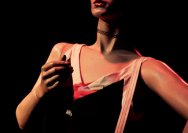 08.02.2012 Umsonst und Drinnen mit Beppe Jones und Karin Rabhansl