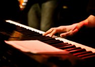 08.02.2012 Umsonst und Drinnen mit Beppe Jones und Karin Rabhansl