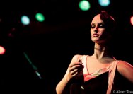 08.02.2012 Umsonst und Drinnen mit Beppe Jones und Karin Rabhansl
