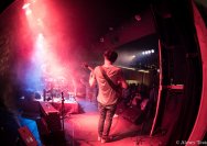 08.09.2012 The Magnificent Brotherhood