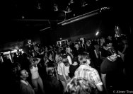 09.06.2012 Alte Säcke Party