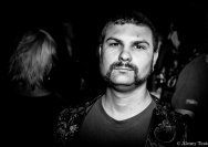 09.06.2012 Alte Säcke Party