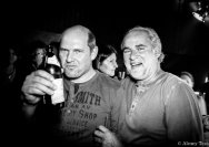09.06.2012 Alte Säcke Party