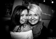 09.06.2012 Alte Säcke Party