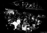 09.06.2012 Alte Säcke Party