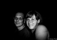 09.06.2012 Alte Säcke Party
