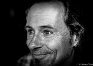 09.06.2012 Alte Säcke Party