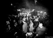 09.06.2012 Alte Säcke Party