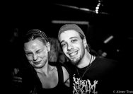 09.06.2012 Alte Säcke Party