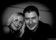 09.06.2012 Alte Säcke Party