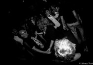 09.06.2012 Alte Säcke Party