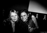 09.06.2012 Alte Säcke Party