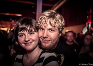 09.11.2012 Fiddlers Green