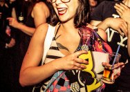 12.05.2012 Season openening party