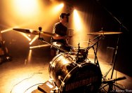 12.10.2012 Undergang