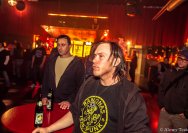 12.10.2012 Undergang