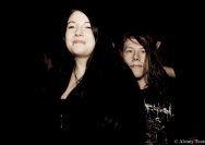 14.01.2012 Bang Your Head