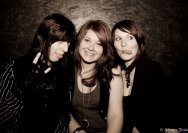 14.01.2012 Bang Your Head