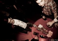 14.01.2012 Bang Your Head
