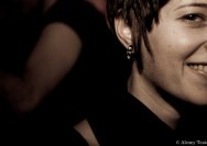 14.01.2012 Bang Your Head