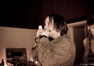 14.01.2012 Bang Your Head