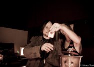 14.01.2012 Bang Your Head
