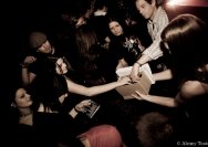 14.01.2012 Bang Your Head