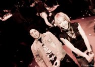 14.01.2012 Bang Your Head