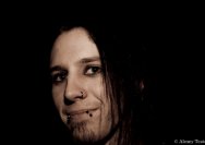 14.01.2012 Bang Your Head