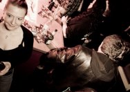 14.01.2012 Bang Your Head