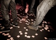 14.01.2012 Bang Your Head