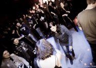 14.01.2012 Bang Your Head