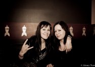 14.01.2012 Bang Your Head