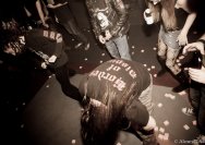 14.01.2012 Bang Your Head