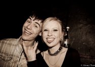 14.01.2012 Bang Your Head
