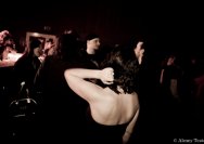 14.01.2012 Bang Your Head