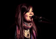 14.03.2012 Umsonst und Drinnen mit Doc Shott und Sarah Neidhart